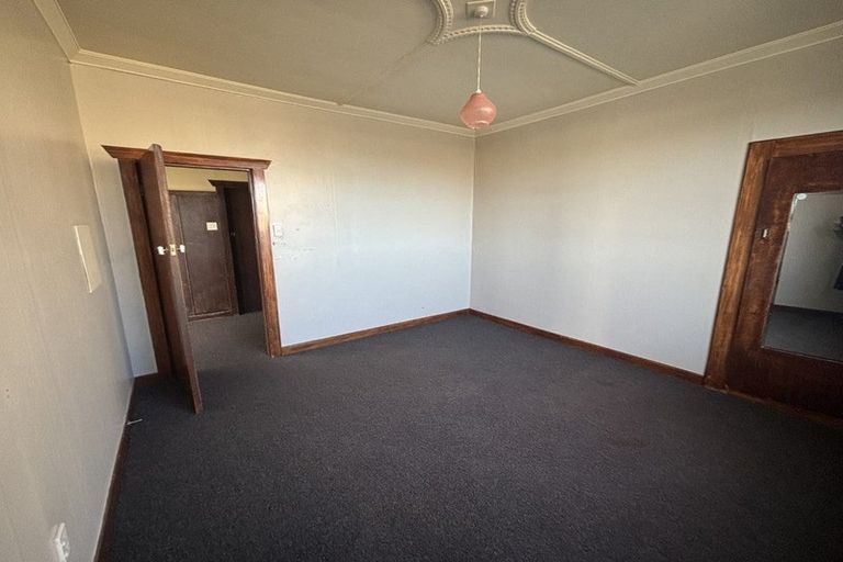 Photo of property in 145 Bowmont Street, Appleby, Invercargill, 9812