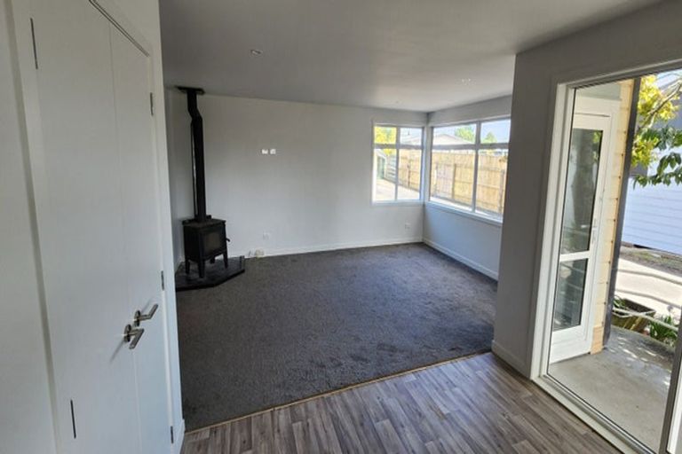 Photo of property in 119a Hamlet Street, Stratford, 4332