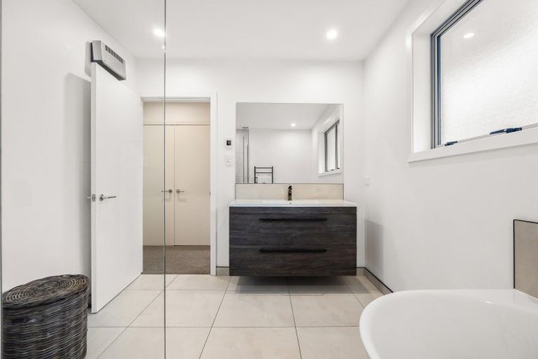 Photo of property in 276a Whites Road, Ohoka, Kaiapoi, 7692