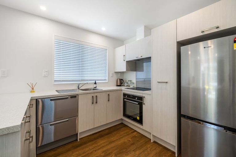 Photo of property in 7/170 Palmers Road, New Brighton, Christchurch, 8083