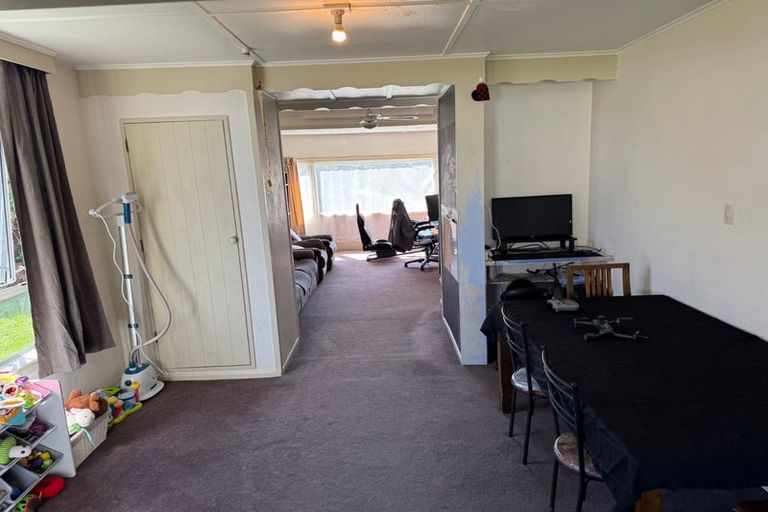 Photo of property in 710 Avenue Road West, Saint Leonards, Hastings, 4120