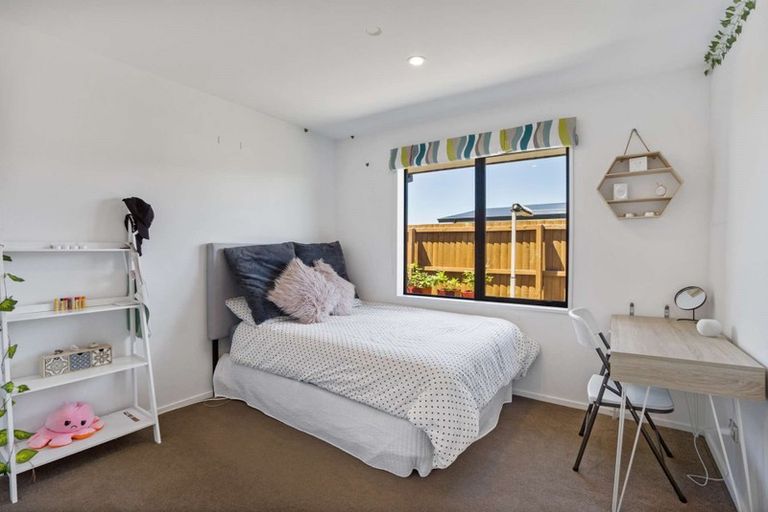 Photo of property in 35 Tauhinu Avenue, Lincoln, 7608