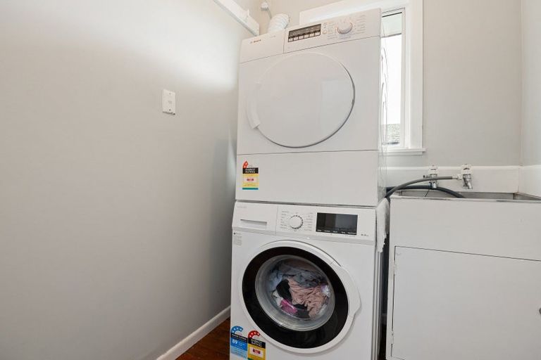 Photo of property in 14 Coenen Street, Ngaruawahia, 3720