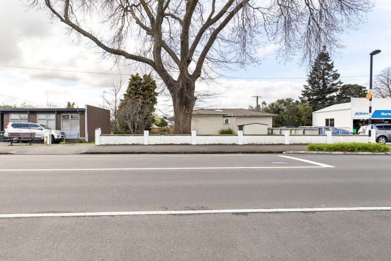 Photo of property in 373 Wellington Road, Marton, 4710