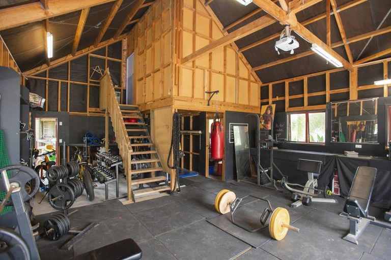 Photo of property in 42 Lloyd George Road, Wainui, Gisborne, 4010