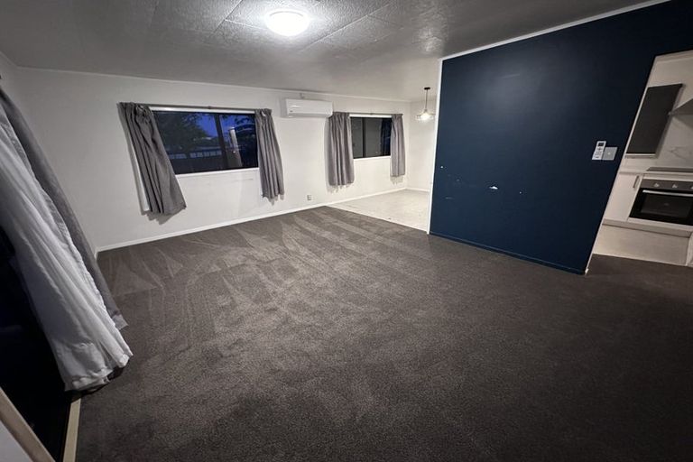 Photo of property in 133 Finlayson Avenue, Clendon Park, Auckland, 2103