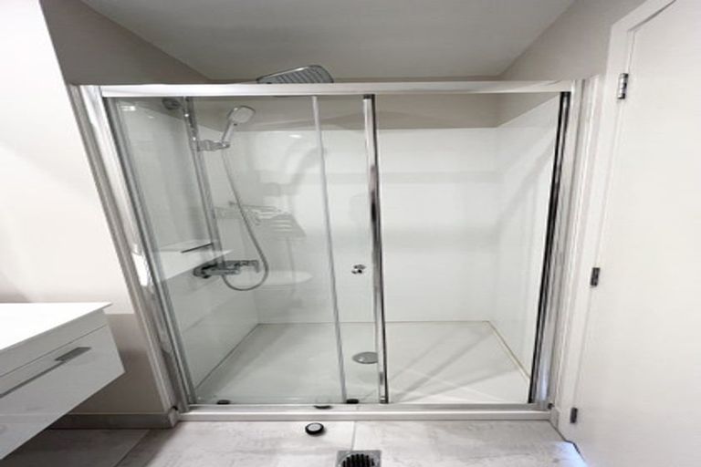 Photo of property in 504/57 Mapou Road, Hobsonville, Auckland, 0616