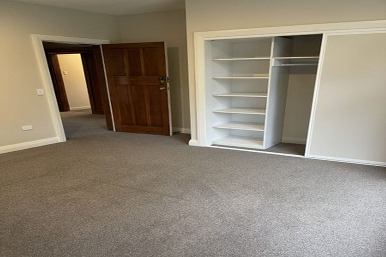 Photo of property in 14 Fergusson Avenue, Mairehau, Christchurch, 8013