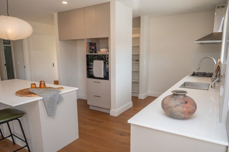 Photo of property in 1 Lori Lane, Coopers Beach, 0420