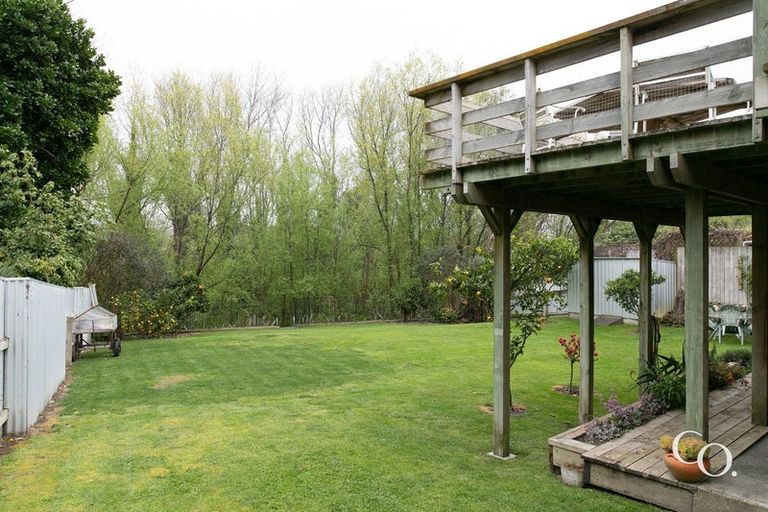 Photo of property in 19 Gillies Crescent, Waimarama, Havelock North, 4294