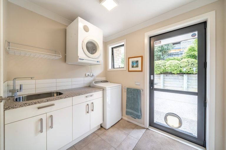 Photo of property in 24 The Masthead, Whitby, Porirua, 5024