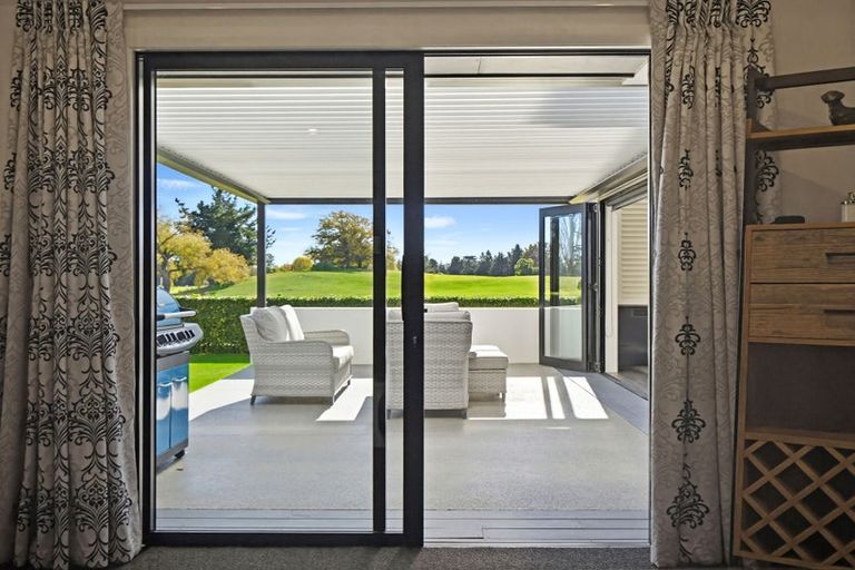 Photo of property in 8 Dale Street, Kaiapoi, 7630