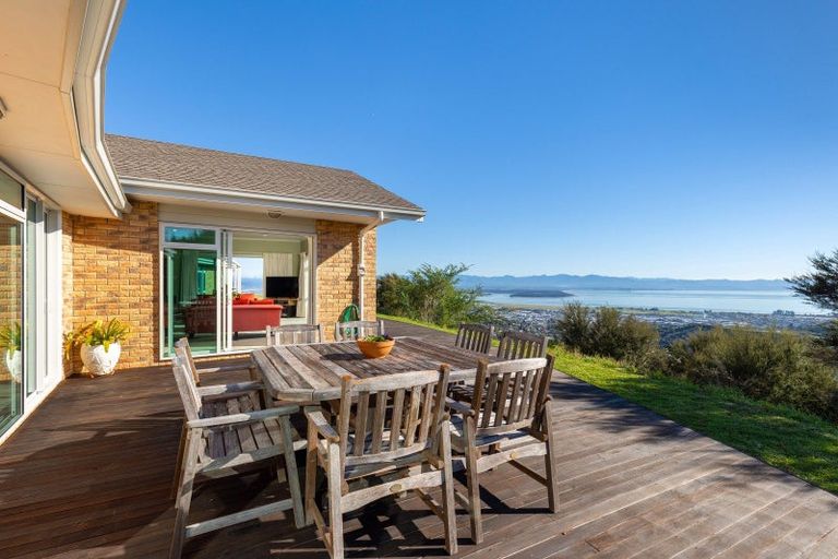 Photo of property in 26c Enner Glynn Road, Enner Glynn, Nelson, 7011