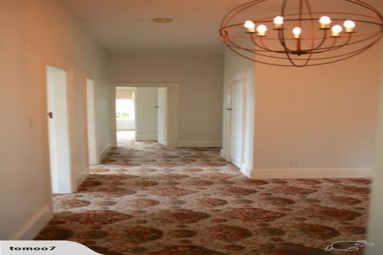 Photo of property in 442 Papanui Road, Papanui, Christchurch, 8053