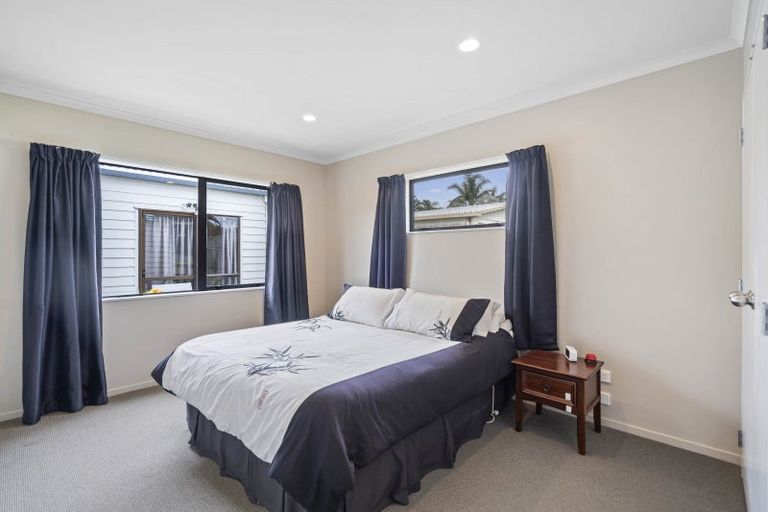 Photo of property in 45 Whangaumu Street, Tutukaka, Whangarei, 0173