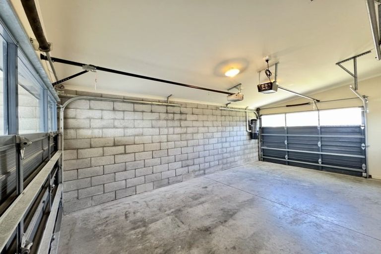 Photo of property in 50a Signal Street, Foxton Beach, Foxton, 4815