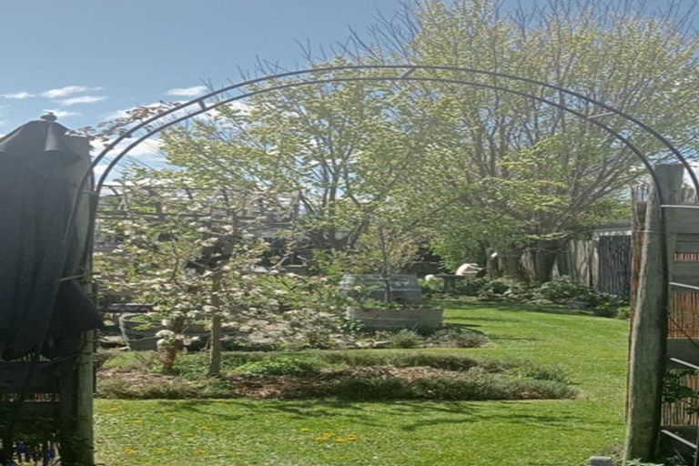 Photo of property in 35 Thomas Street, Ranfurly, 9332
