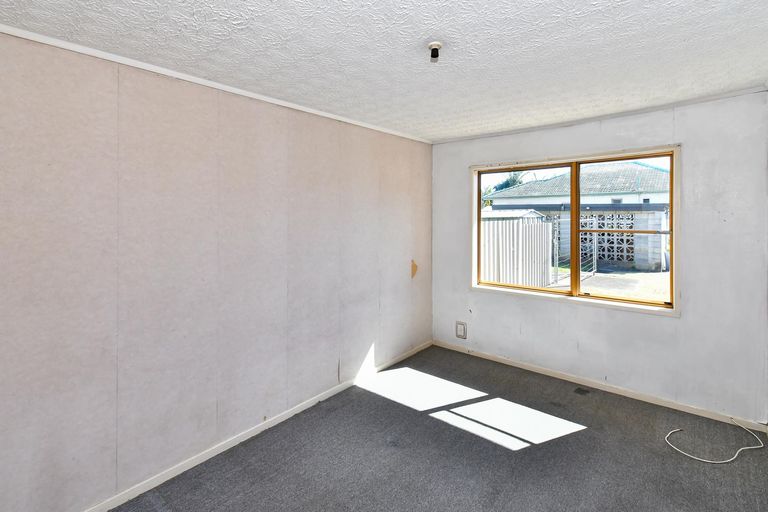 Photo of property in 4/544 Great South Road, Manukau, Auckland, 2025