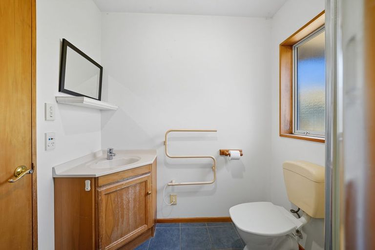 Photo of property in 4 Teal Close, Woolston, Christchurch, 8023