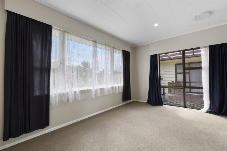 Photo of property in 22 East Street, Taumarunui, 3920