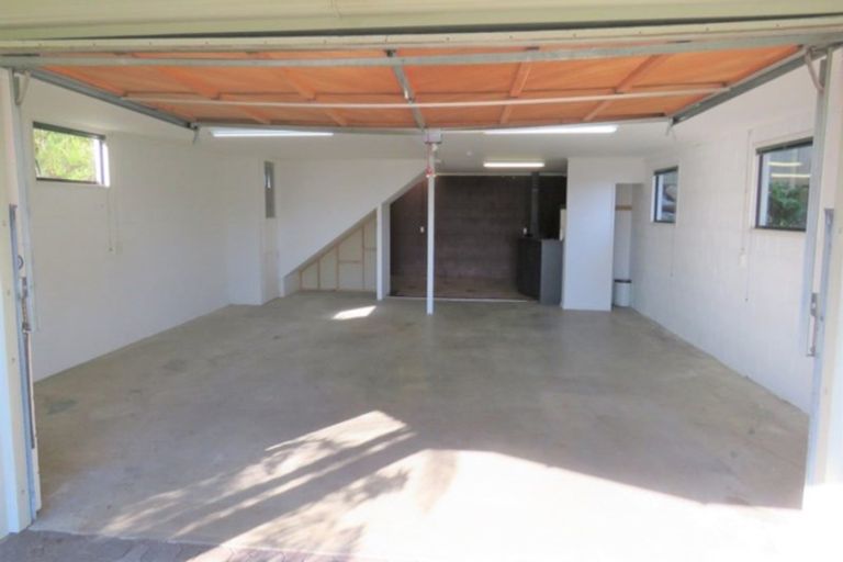 Photo of property in 1/76 Ngauruhoe Street, Hilltop, Taupo, 3330