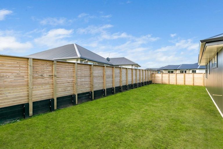Photo of property in 267 Kupe Drive, Whitianga, 3510