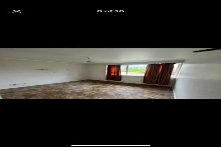 Photo of property in 30b Estuary Road, Weymouth, Auckland, 2103