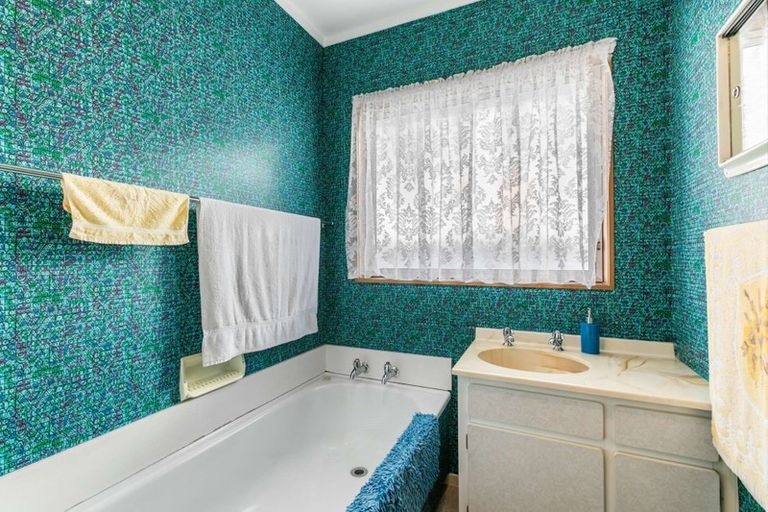 Photo of property in 167a Coronation Road, Hillcrest, Auckland, 0627