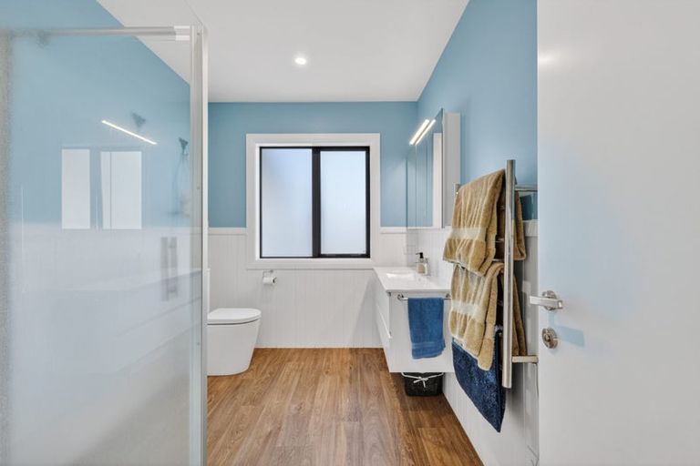 Photo of property in 276 Maiseys Road, Waharoa, Matamata, 3471