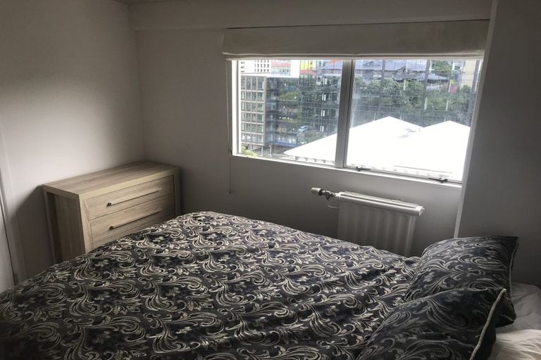 Photo of property in Capital Hill Apartments, 31/54u Hill Street, Thorndon, Wellington, 6011