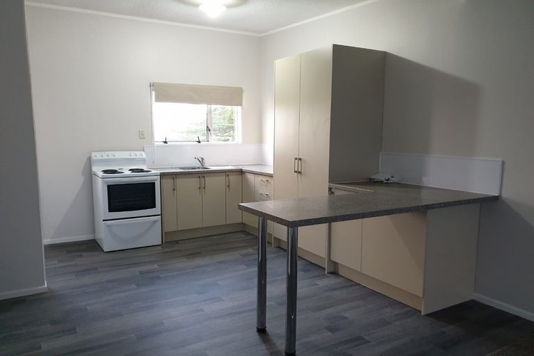 Photo of property in 40 Thornley Street, Titahi Bay, Porirua, 5022