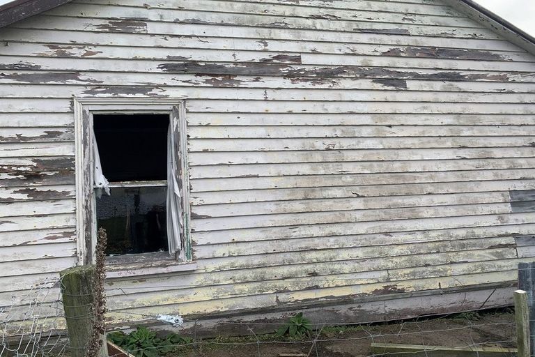 Photo of property in 130 Bann Street, Bluff, 9814