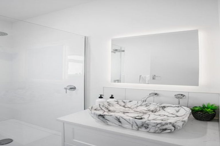 Photo of property in 46 Beach Road, Katikati, 3129