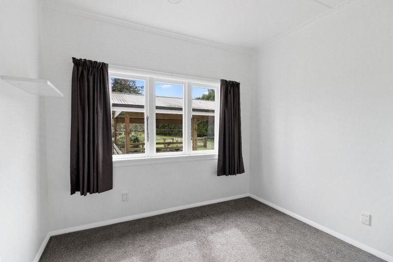 Photo of property in 161 Tamahere Drive, Tamahere, Hamilton, 3283