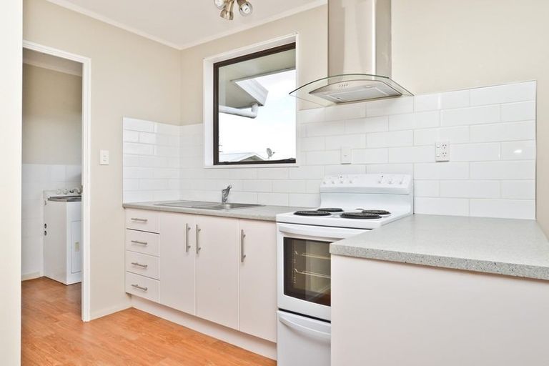 Photo of property in 110b Tawa Street, Melville, Hamilton, 3206