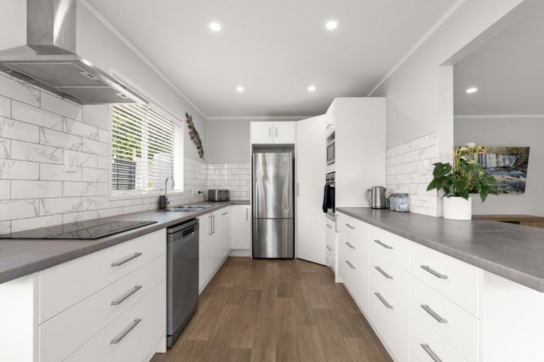 Photo of property in 14 Kent Street, Gate Pa, Tauranga, 3112
