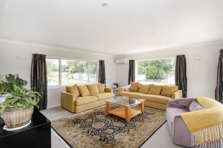 Photo of property in 326 Homestead Road, Weston, Oamaru, 9491