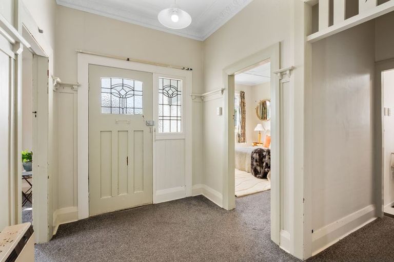 Photo of property in 60 Cavell Street, Musselburgh, Dunedin, 9013