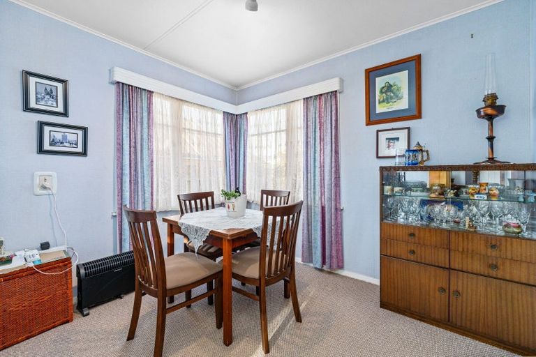 Photo of property in 8 Blenheim Place, Feilding, 4702