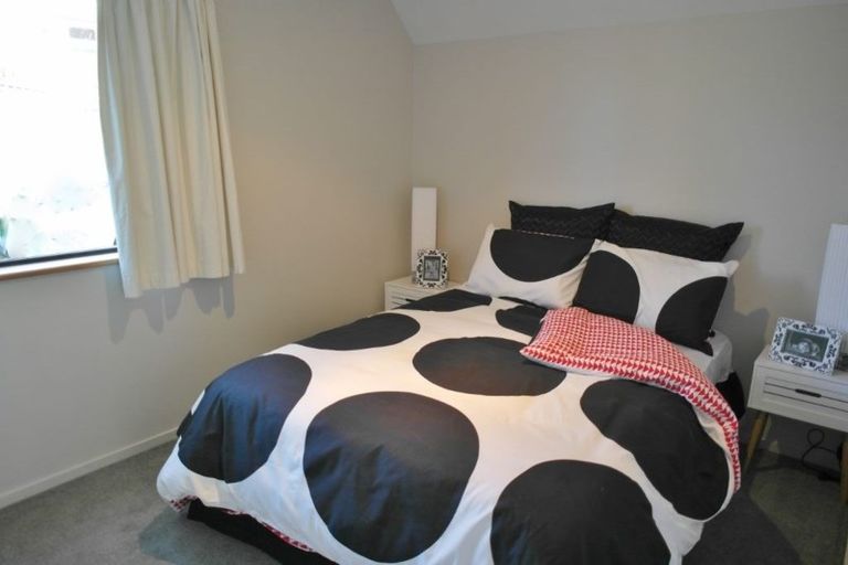 Photo of property in 119 Rossall Street, Merivale, Christchurch, 8014