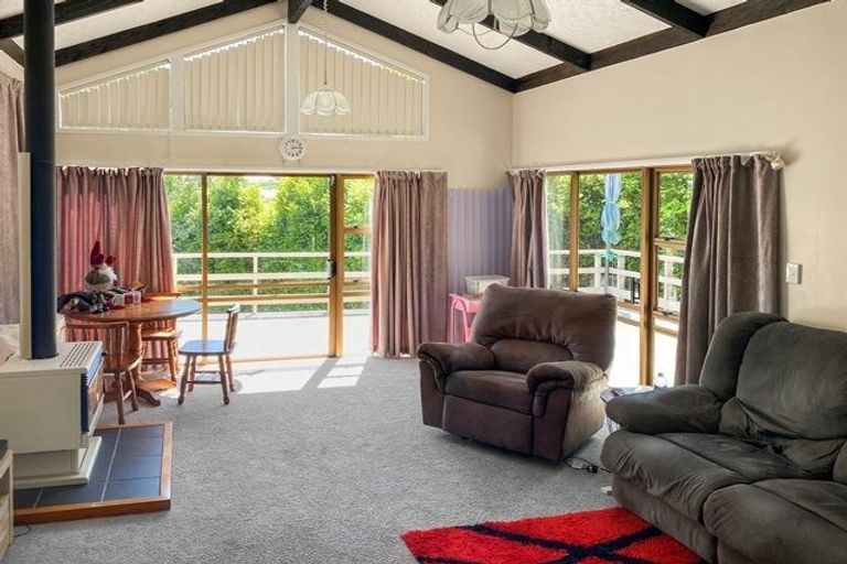 Photo of property in 18 Vida Place, Howick, Auckland, 2014