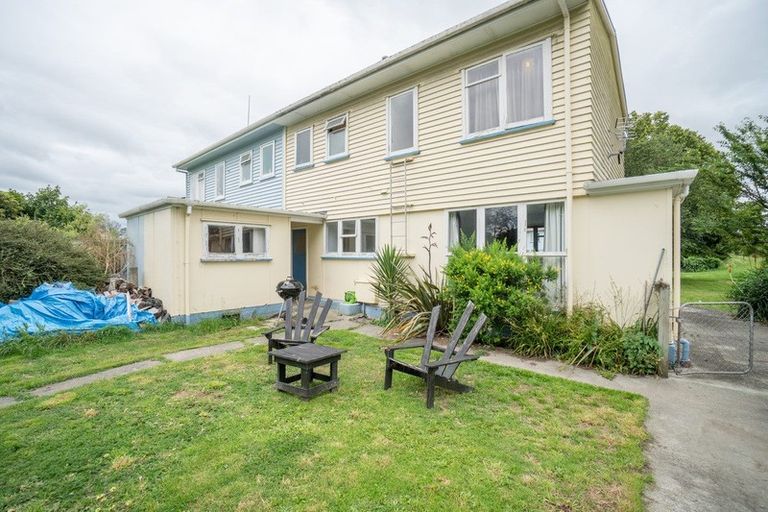 Photo of property in 10 Renfrew Place, Highbury, Palmerston North, 4412