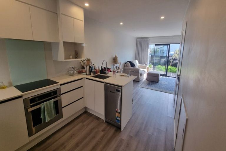 Photo of property in 3/137 Hall Avenue, Favona, Auckland, 2024