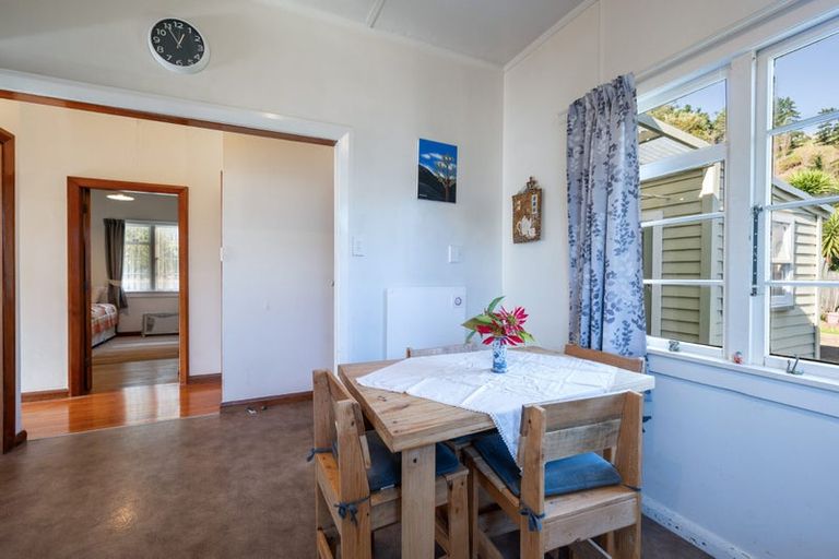 Photo of property in 98 Cambria Street, The Wood, Nelson, 7010