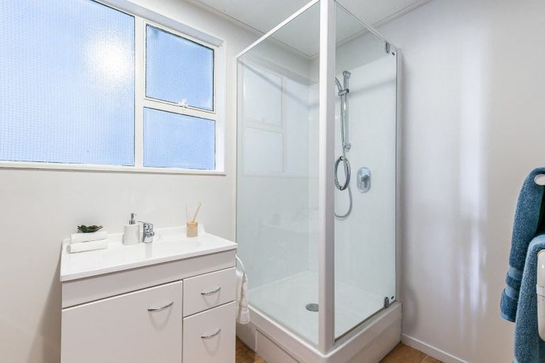 Photo of property in 138u2 Hataitai Road, Hataitai, Wellington, 6021