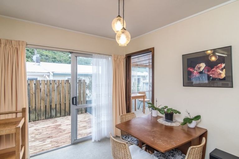 Photo of property in 29b Elliott Street, Johnsonville, Wellington, 6037