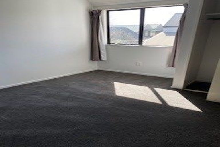 Photo of property in 10 Mayfair Street, Riccarton, Christchurch, 8011