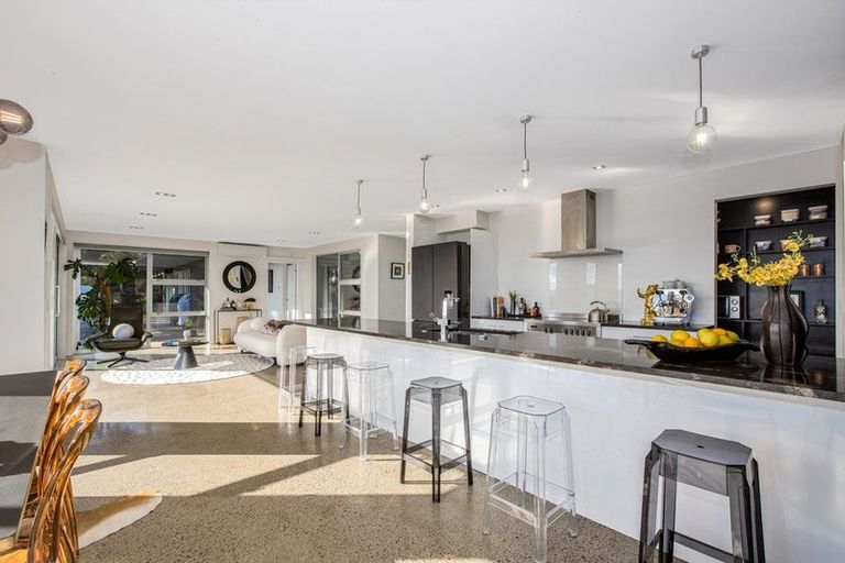 Photo of property in 140 Anlaby Road, Nikau Valley, Paraparaumu, 5032