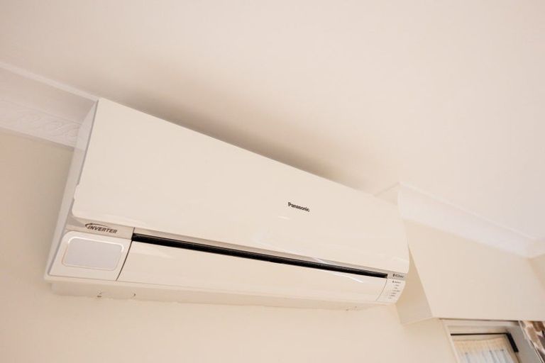 Photo of property in 18a Pukepapa Road, Marton, 4710