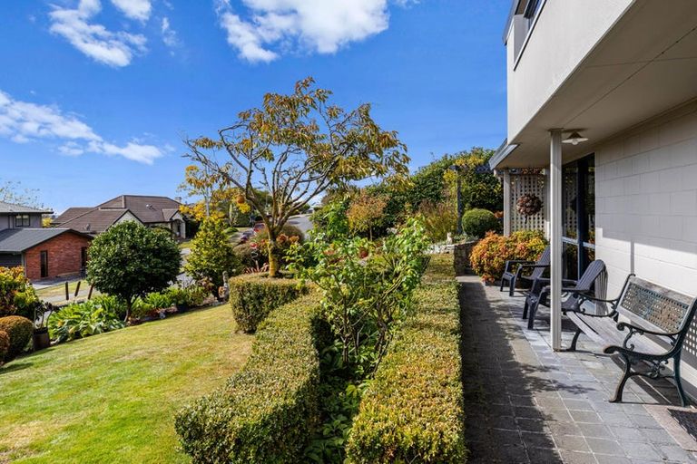 Photo of property in 28 Elisha Drive, Witherlea, Blenheim, 7201